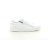 TAMARIS 23709 Blanc