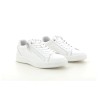 TAMARIS 23709 Blanc
