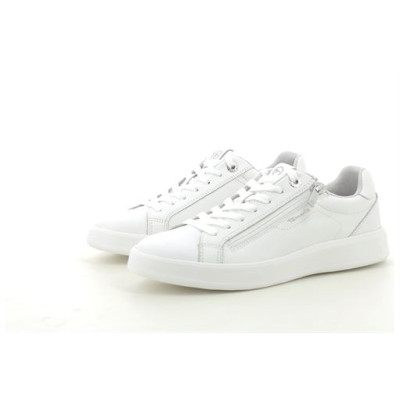 TAMARIS 23709 Blanc