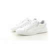 TAMARIS 23709 Blanc