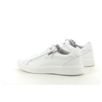 TAMARIS 23709 Blanc