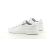 TAMARIS 23709 Blanc