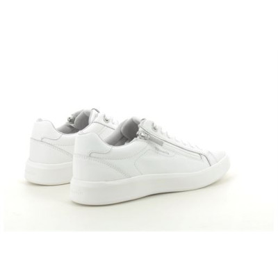 TAMARIS 23709 Blanc