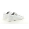 TAMARIS 23709 Blanc