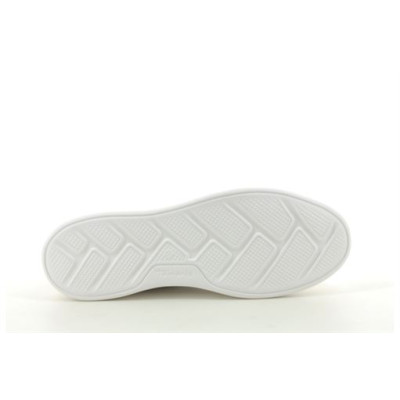 TAMARIS 23709 Blanc