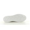 TAMARIS 23709 Blanc