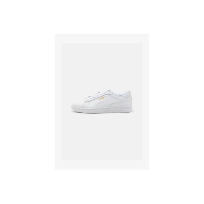 PUMA SMASH 3.0 L Blanc