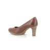TAMARIS 22410 Marron