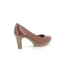 TAMARIS 22410 Marron