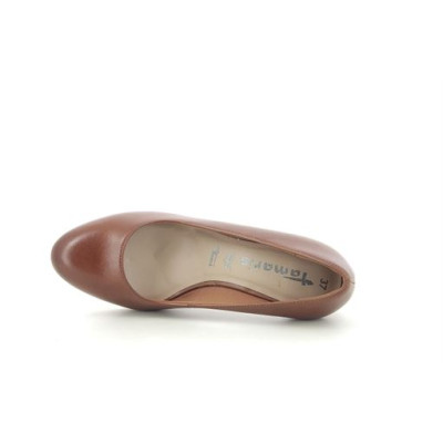 TAMARIS 22410 Marron