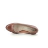 TAMARIS 22410 Marron