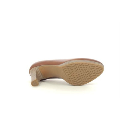 TAMARIS 22410 Marron