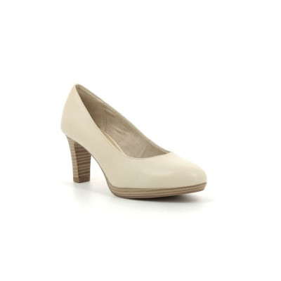 TAMARIS 22410 Beige