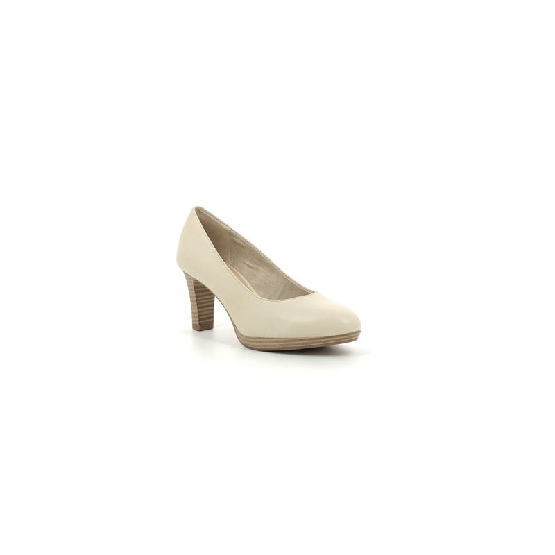 TAMARIS 22410 Beige