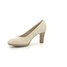 TAMARIS 22410 Beige