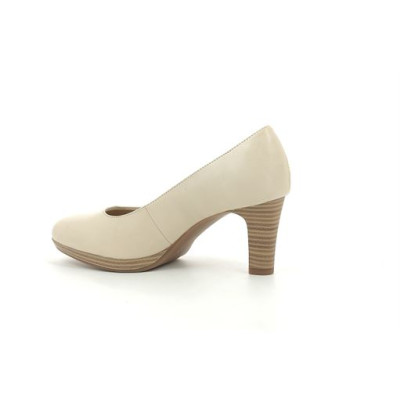 TAMARIS 22410 Beige