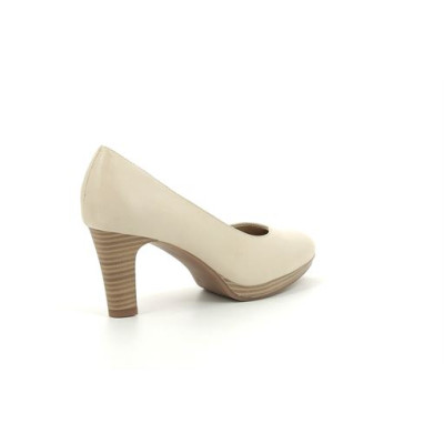 TAMARIS 22410 Beige