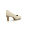 TAMARIS 22410 Beige