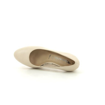 TAMARIS 22410 Beige