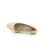 TAMARIS 22410 Beige