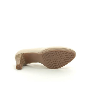 TAMARIS 22410 Beige