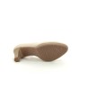 TAMARIS 22410 Beige