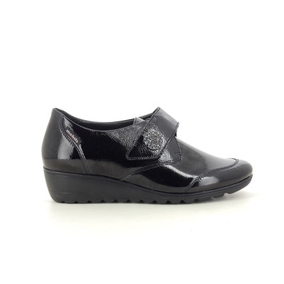 MEPHISTO BRANDA Noir