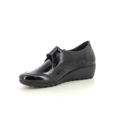 MEPHISTO BRANDA Noir