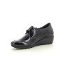MEPHISTO BRANDA Noir