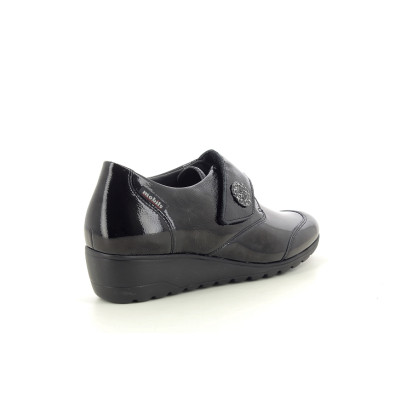 MEPHISTO BRANDA Noir