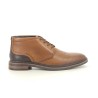 REDSKINS SOMMET Cognac