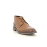 REDSKINS SOMMET Cognac