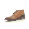 REDSKINS SOMMET Cognac