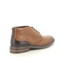 REDSKINS SOMMET Cognac