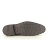 REDSKINS SOMMET Cognac
