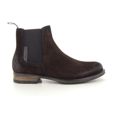 REDSKINS NEURONE Cognac