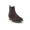 REDSKINS NEURONE Cognac