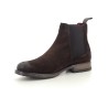 REDSKINS NEURONE Cognac