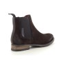 REDSKINS NEURONE Cognac