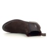 REDSKINS NEURONE Cognac