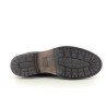 REDSKINS NEURONE Cognac