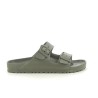 BIRKENSTOCK ARIZONA ESSENTIALS Kaki
