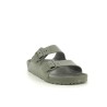 BIRKENSTOCK ARIZONA ESSENTIALS Kaki
