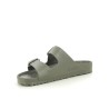 BIRKENSTOCK ARIZONA ESSENTIALS Kaki
