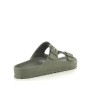 BIRKENSTOCK ARIZONA ESSENTIALS Kaki