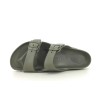 BIRKENSTOCK ARIZONA ESSENTIALS Kaki