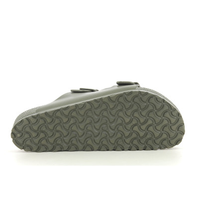 BIRKENSTOCK ARIZONA ESSENTIALS Kaki