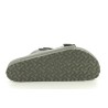 BIRKENSTOCK ARIZONA ESSENTIALS Kaki