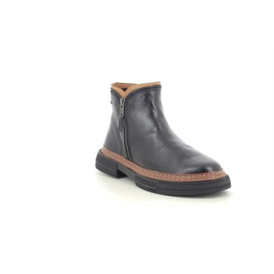 MADORY ENCLAVE Noir