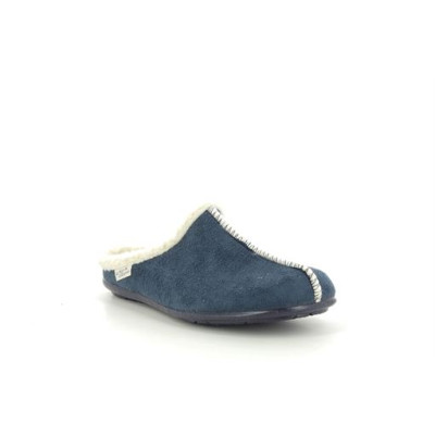 LA MAISON DE L ESPADRILLE 9009 Marine